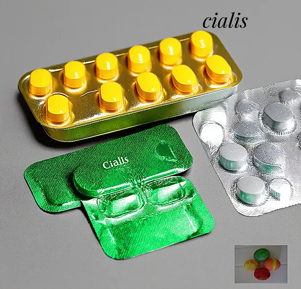 Pharmacie en ligne france cialis